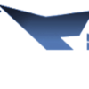 realifemanagement.com icon