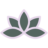 realigncc.com icon