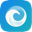 realigned.io icon