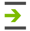 realignwebdesign.com icon