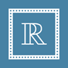 realimmo.wien icon