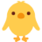 realincesttube.com icon