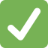 realincestvideos.org icon