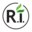 realinvest.pl icon