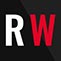 realisateurweb.com icon