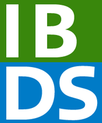 realisatieibds.nl icon