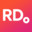 realisingdesigns.com icon