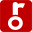 realistimo.com icon