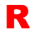 realita.co icon
