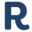 realitakroku.cz icon