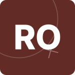 realitatea-online.ro icon