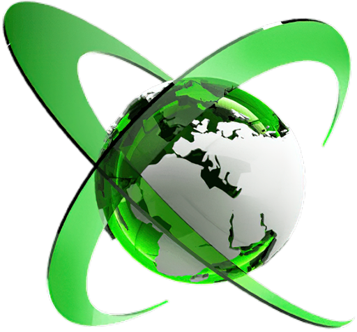 realitateasportiva.net icon