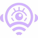 realite-virtuelle.com logo