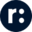 realite.com icon