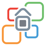 realitni-spravce.cz icon