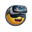 reality-atlas.com logo