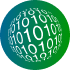 Reality Tech logo