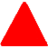 reality.gr logo