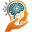 Reality AI Lab logo