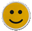 realityapologetics.com icon