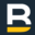 realitybird.com icon