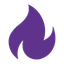 realityblurred.com icon