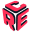 realitycaptureexperts.com icon