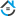 realitymat.cz icon