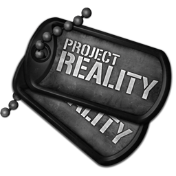 realitymod.com icon