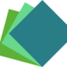 realitynet.org icon
