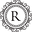 realityofficial.com icon