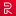 realityporndiscounts.com icon