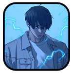 realityquestmanhwa.online icon