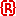 realityse.com icon