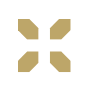 realitysf.com icon