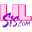 realitysis.com icon