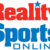 realitysportsonline.com icon