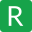 realitysurvivorleague.com icon
