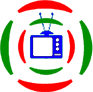 realitytvmatrix.com icon