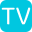 realitytvupdates.com logo