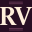 realityvintage.com icon