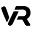 Realize Robotics
