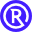 realize.dev icon