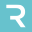 realizefrance.fr icon