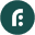 realizeperformance.com icon