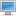 realizzazione-siti-internet.org icon