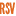 realizzazione-siti-vicenza.com icon