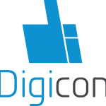 realizzazione-siti-web-milano.com icon