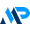 realizzazionesiti.biz icon