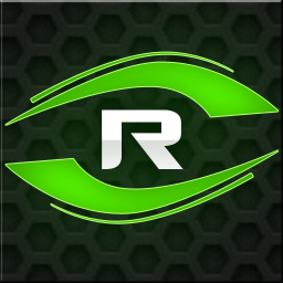 realizzer.com icon